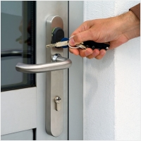 진천열쇠 PC 갤러리 0